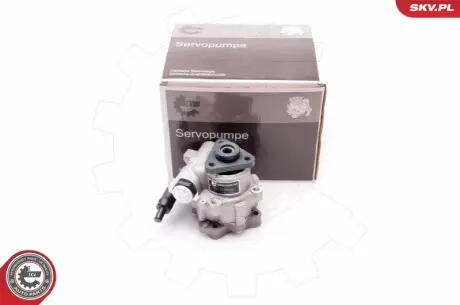 Автозапчасть SKV GERMANY 10SKV220
