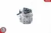 Автозапчасть SKV GERMANY (10SKV221) изображение 1