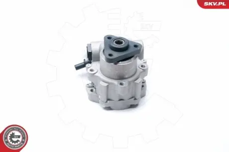 Насос гідропідсилювача SKV GERMANY 10SKV221