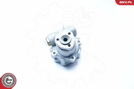 Автозапчасть SKV GERMANY 10SKV230