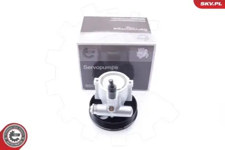 Автозапчасть SKV GERMANY 10SKV232