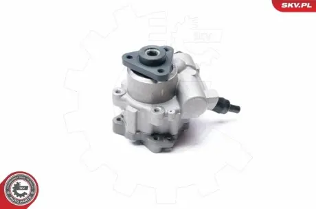Автозапчасть SKV GERMANY 10SKV233