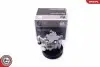 Насос ГПК MB C-class (W203)/GL-class (X164)/M-class (W164) 2.5-5.5 05-13 (M272/M273) SKV GERMANY (10SKV235) зображення 1