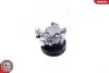 Насос ГПК MB C-class (W203)/GL-class (X164)/M-class (W164) 2.5-5.5 05-13 (M272/M273) SKV GERMANY (10SKV235) зображення 2