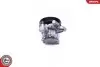 Насос ГПК MB C-class (W203)/GL-class (X164)/M-class (W164) 2.5-5.5 05-13 (M272/M273) SKV GERMANY (10SKV235) зображення 4