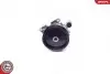 Насос ГПК MB C-class (W203)/GL-class (X164)/M-class (W164) 2.5-5.5 05-13 (M272/M273) SKV GERMANY (10SKV235) зображення 5