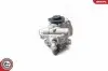 Автозапчасть SKV GERMANY (10SKV236) изображение 3