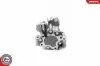 Автозапчасть SKV GERMANY (10SKV236) изображение 4