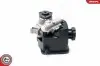 Автозапчасть SKV GERMANY (10SKV237) изображение 2