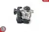 Автозапчасть SKV GERMANY (10SKV237) изображение 4