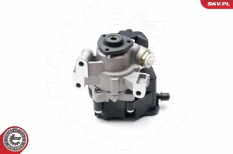 Автозапчасть SKV GERMANY 10SKV237