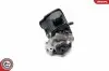 Автозапчасть SKV GERMANY (10SKV237) изображение 5