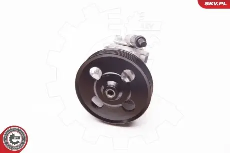 Автозапчасть SKV GERMANY 10SKV238