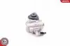 Автозапчасть SKV GERMANY (10SKV239) изображение 3