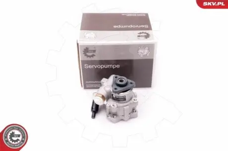 Автозапчасть SKV GERMANY 10SKV239