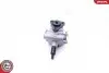 Автозапчасть SKV GERMANY (10SKV258) изображение 4
