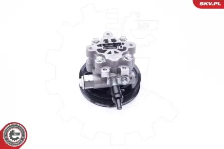 Насос гідропідсилювача SKV GERMANY 10SKV265