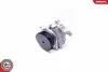 Автозапчасть SKV GERMANY (10SKV289) изображение 4