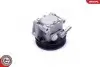 Автозапчасть SKV GERMANY (10SKV304) изображение 3