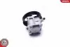 Автозапчасть SKV GERMANY (10SKV304) изображение 4