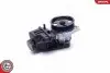 Автозапчасть SKV GERMANY (10SKV307) изображение 3