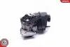 Автозапчасть SKV GERMANY (10SKV307) изображение 4
