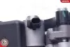 Автозапчасть SKV GERMANY (10SKV307) изображение 5