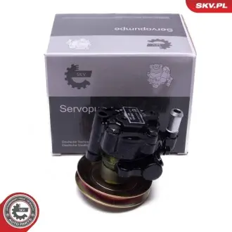 Автозапчасть SKV GERMANY 10SKV314