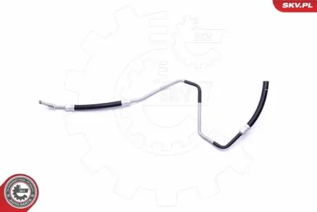 Шланг гідропідсилювача VW Polo 96-01 SKV GERMANY 10SKV800