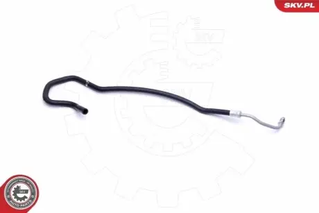 Автозапчасть SKV GERMANY 10SKV801