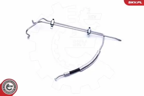 Автозапчасть SKV GERMANY 10SKV804