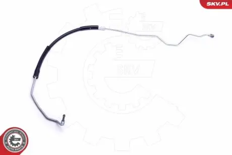 Насос гідропідсилювача SKV GERMANY 10SKV805