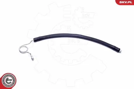 Автозапчасть SKV GERMANY 10SKV806