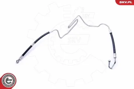 Шланг/трубка рулевого механизма SKV GERMANY 10SKV807