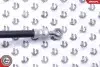 Автозапчасть SKV GERMANY (10SKV808) изображение 3