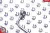 Автозапчасть SKV GERMANY (10SKV809) изображение 3