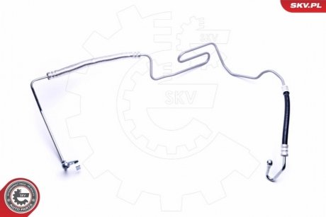 Автозапчастина SKV GERMANY 10SKV812