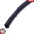 Автозапчасть SKV GERMANY (10SKV815) изображение 3