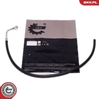 Автозапчасть SKV GERMANY 10SKV815
