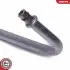 Автозапчасть SKV GERMANY (10SKV816) изображение 2