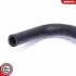 Автозапчасть SKV GERMANY (10SKV819) изображение 2
