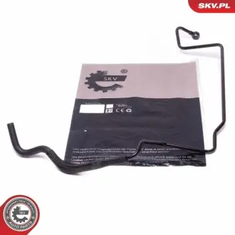 Автозапчасть SKV GERMANY 10SKV819