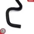 Автозапчасть SKV GERMANY (10SKV822) изображение 2
