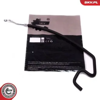 Насос гідропідсилювача SKV GERMANY 10SKV822