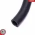 Автозапчасть SKV GERMANY (10SKV824) изображение 3