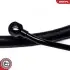 Автозапчасть SKV GERMANY (10SKV825) изображение 2