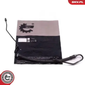 Автозапчасть SKV GERMANY 10SKV825
