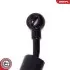 Шланг гидроусилителя Audi A4/VW Passat 1.6-2.0 94-05 SKV GERMANY (10SKV826) изображение 2