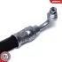 Автозапчасть SKV GERMANY (10SKV828) изображение 2