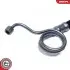 Автозапчасть SKV GERMANY (10SKV828) изображение 3